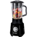 Russell Hobbs Desire Jug Blender – 1.5L Glass Jug & 650W Motor