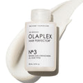 Olaplex No. 3 Hair Perfector – Repairing Pre-Shampoo Bond Builder 100ml