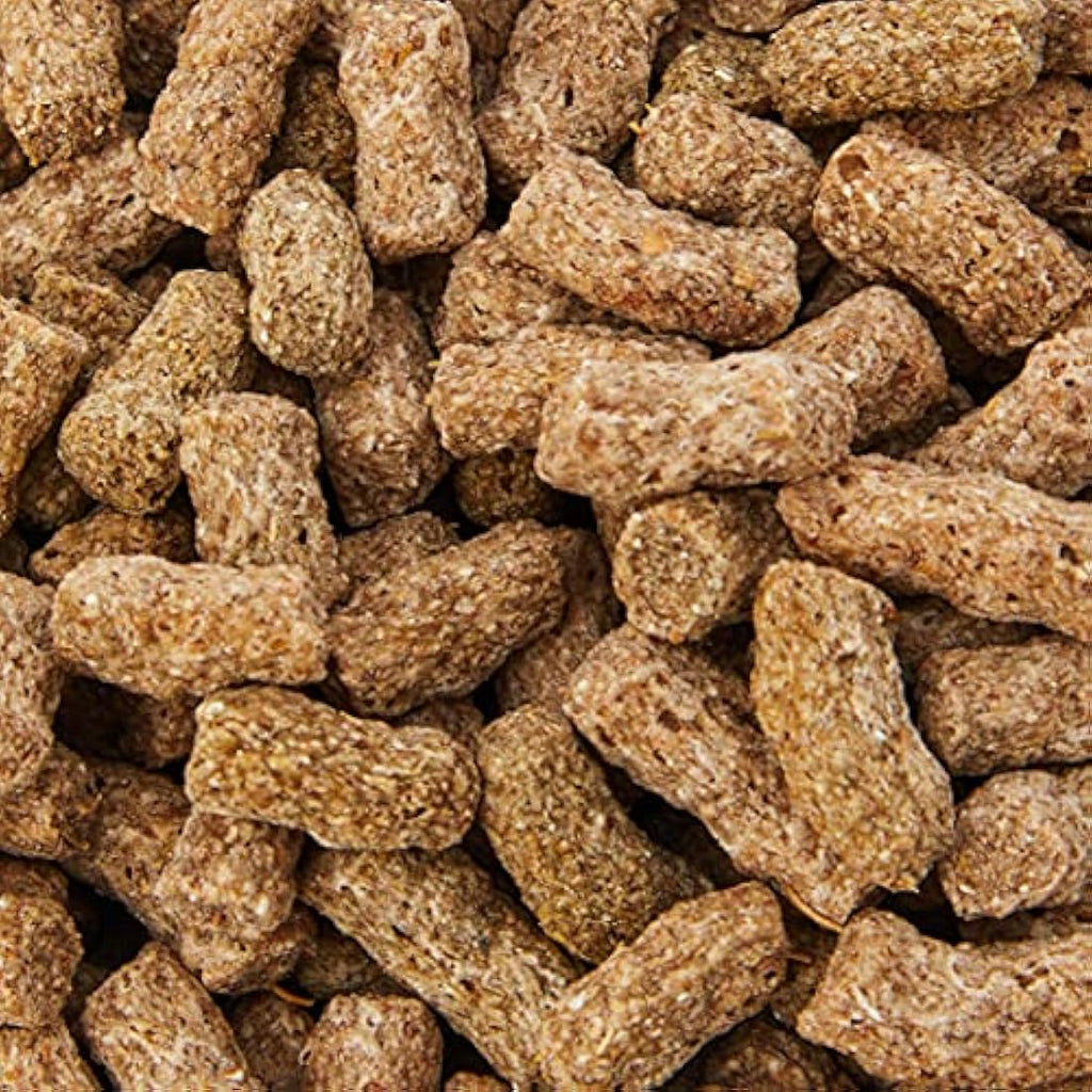 Supreme Science Selective Hamster Food – Sugar-Free Rodent Diet 350g
