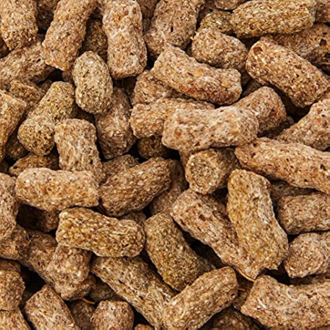 Supreme Science Selective Hamster Food – Sugar-Free Rodent Diet 350g