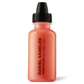Daniel Sandler Watercolour Liquid Blush - Crush 15ml Water-Resistant