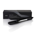ghd Duet Style 2-in-1 Hot Air Styler and Straightener - Black