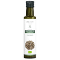 Essences Bulgaria Organic Hemp Seed Oil – 250ml Cold-Pressed Vegan Oil