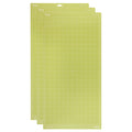 Cricut StandardGrip Cutting Mat 12x24 for Maker/Explore - 3 Pack