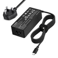 Jolof Store 100W USB C Laptop Charger – Universal Type-C Power Adapter