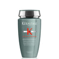 Kérastase Genesis Homme Thickening Shampoo for Thinning Hair - 250 ml