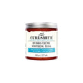 Curlsmith Hydro Crème Soothing Mask | Vegan Deep Conditioner - 237ml
