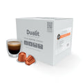 Dualit Indian Monsoon Nespresso Compatible Coffee Pods – 50 Pack