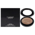 MAC Mineralize Skinfinish Powder - Soft and Gentle Radiant Highlighter