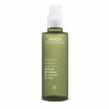 Aveda Botanical Kinetics Purifying Gel Cleanser - Oily Skin Face Wash 150ml