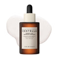 SKIN1004 Madagascar Centella Probio-Cica Intensive Ampoule – 50ml
