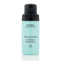 Aveda Shampowder Non-Aerosol Dry Shampoo | Volumizing Powder for All Hair