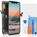 Bokman iPhone 11 Pro Max LCD Screen Replacement | 6.5-inch Assembly