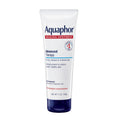 Aquaphor Healing Ointment Advanced Therapy Skin Protectant, 7oz Tube