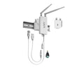 VONETS VAP11S Industrial 2.4GHz WiFi Bridge & Ethernet Adapter