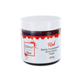 Colour Splash Red Concentrated Food Colouring Paste for Baking - 300g
