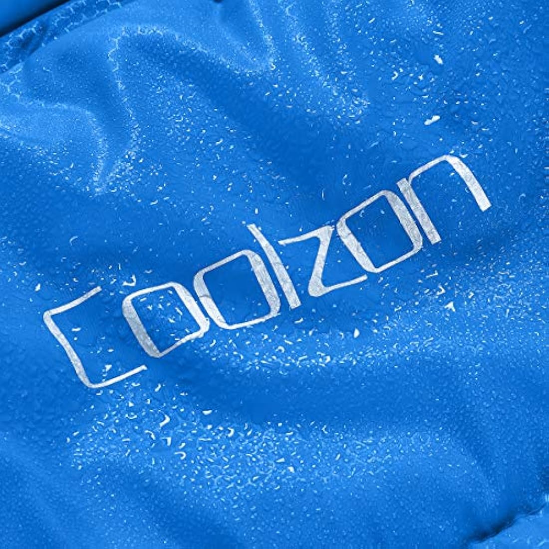 Ultralight Sleeping Bag – 3-4 Season Waterproof Camping Gear
