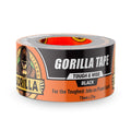 Gorilla Tape Tough & Wide Heavy-Duty Adhesive Tape – 73mm x 27m