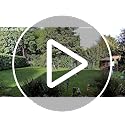 DEATTI 2K Wireless Security Camera – Battery Powered Outdoor CCTV