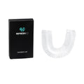 REFRESHKA Disposable Shower Caps | Bulk Individually Wrapped Waterproof Caps