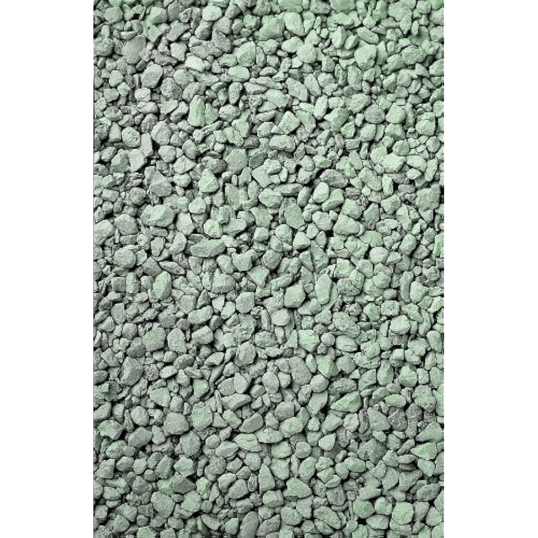 Pettex Premium Clumping Cat Litter – Natural Mineral Odour Control 20kg