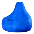 Bean Bag Bazaar Recliner Gaming Chair | Water Resistant Outdoor Beanbag