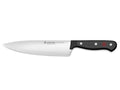 Wüsthof Gourmet 7 Inch Chef's Knife – High Carbon Stainless Steel