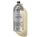 L'Occitane Lavande Poivre Noir Men's Shower Gel Refill - 500ml