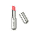 KIKO Milano 3D Hydra Lip Stylo 13 – Hydrating Radiant Finish Lipstick