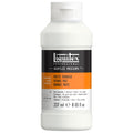 Liquitex Professional Matte Varnish – Archival Acrylic Medium, 237ml
