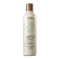 Aveda Rosemary Mint Weightless Conditioner | Silicone-Free for Fine Hair