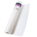 Tritart White Tracing Paper Roll for Sewing & Drafting – 40cm x 50m