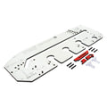 Trend KWJ700/PRO Kitchen Worktop Jig for Mason Mitre Joints - 700mm