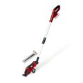 Einhell 18V Cordless Grass & Shrub Shears with Telescopic Handle