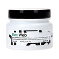 L'Oreal Tecni Art Fix Web Sculpting Paste – Strong Hold Wax 150ml