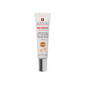 Erborian BB Cream with Ginseng – SPF 20 Face Makeup, Caramel, 15 ml