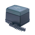 Blagdon Pond Oxygenator 2400 | 10 Outlet Air Pump for 15,000L Ponds