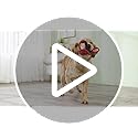 YORJA Biodegradable Dog Poo Bags | 720 Leak-Proof Extra Thick Waste Bags