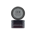 American Crew Grooming Cream – High Hold & Shine Hair Styling 85g