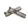 BAUDCOM 1G SFP Module | Single-Mode SC Fiber Transceiver - 20KM