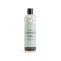 Cowshed Mother Bath & Shower Gel – Sea Buckthorn & Patchouli 300ml