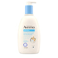 Aveeno Dermexa Daily Emollient Cream - 500ml for Dry Eczema-Prone Skin