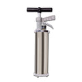 Olpchee High Pressure Air Drain Blaster – Kinetic Toilet Plunger Pump