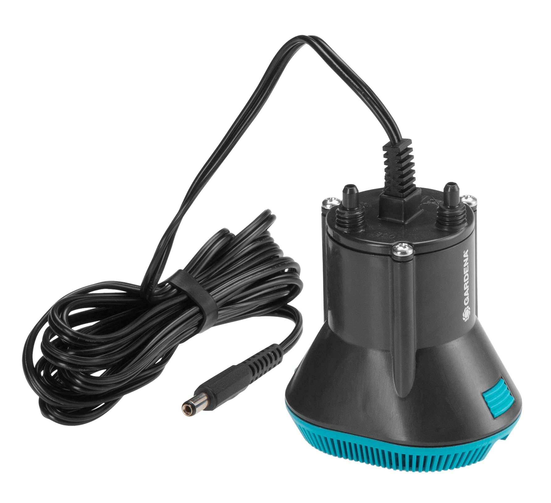 Gardena Extension Set for Water Storage - Automatic Irrigation Pump