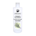 Odylique Lemongrass Hand & Body Wash - Organic & Vegan Cleanser - 500ml