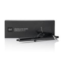 ghd Chronos Curve Classic Tong – 26mm Professional Hair Curler