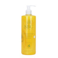 SBC Skincare Manuka Honey & Quince Body Wash – 500ml Shower Cream