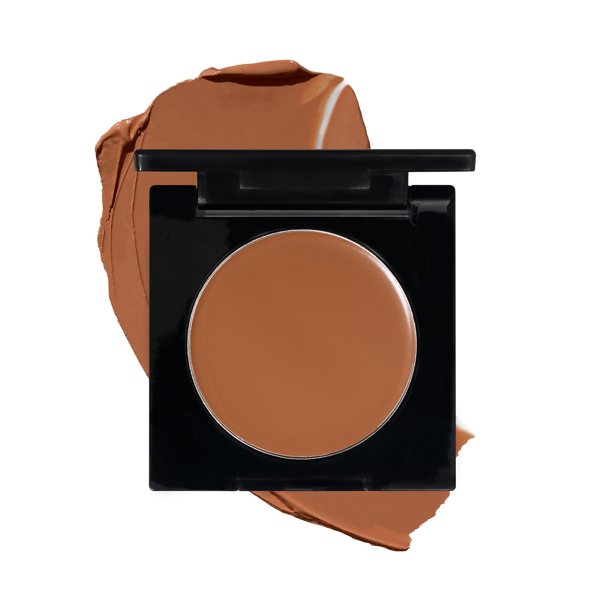 Laura Geller Seamless Finish Full Coverage Hydrating Concealer - Deep