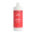 Wella Professionals Invigo Color Brilliance Conditioner for Coarse Hair