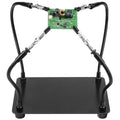 Tonhui Helping Hands Soldering Station | 4 Flexible Arms for Repair